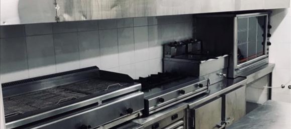 950m² Townhouse in Chalkidiki, Greece No. 5156 25