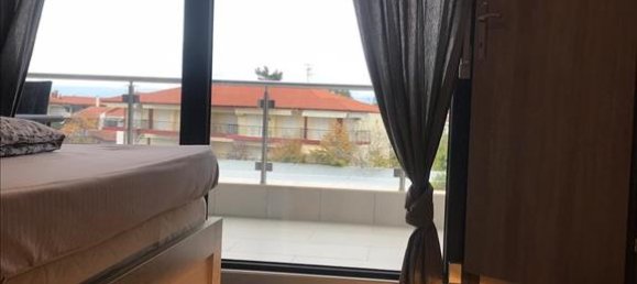 تاون هاوس في Chalkidiki, Greece 950متر مربع رقم 5156 5