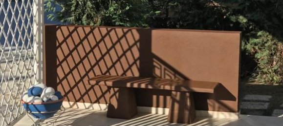 950m² Townhouse in Chalkidiki, Greece No. 5156 23