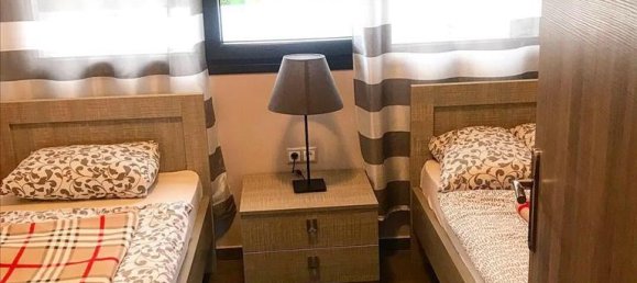 تاون هاوس في Chalkidiki, Greece 950متر مربع رقم 5156 7
