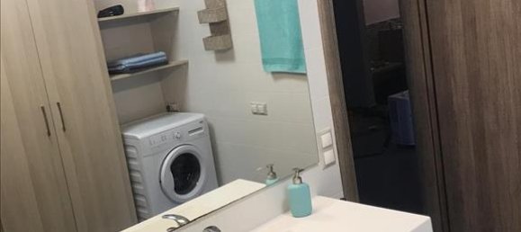 تاون هاوس في Chalkidiki, Greece 950متر مربع رقم 5156 12