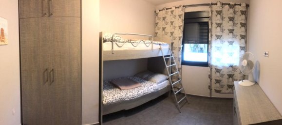 تاون هاوس في Chalkidiki, Greece 950متر مربع رقم 5156 6