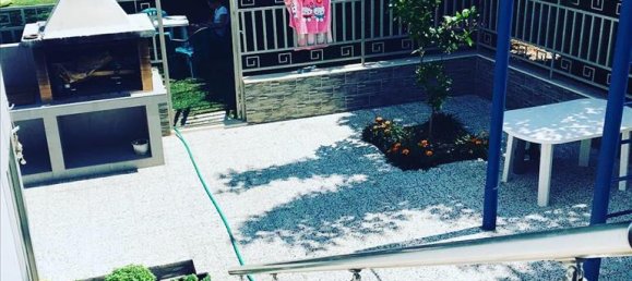 950m² Townhouse in Chalkidiki, Greece No. 5156 24