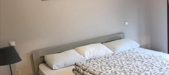 تاون هاوس في Chalkidiki, Greece 950متر مربع رقم 5156 8