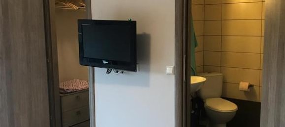 950m² Townhouse in Chalkidiki, Greece No. 5156 9