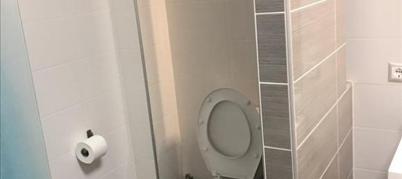 تاون هاوس في Chalkidiki, Greece 950متر مربع رقم 5156 13