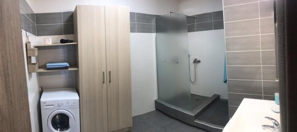 تاون هاوس في Chalkidiki, Greece 950متر مربع رقم 5156 11