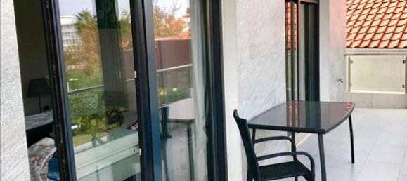 تاون هاوس في Chalkidiki, Greece 950متر مربع رقم 5156 14