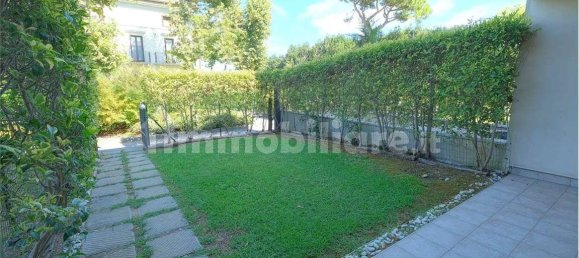 2 bedrooms Apartment in Jesolo, Italy No. 359362 9
