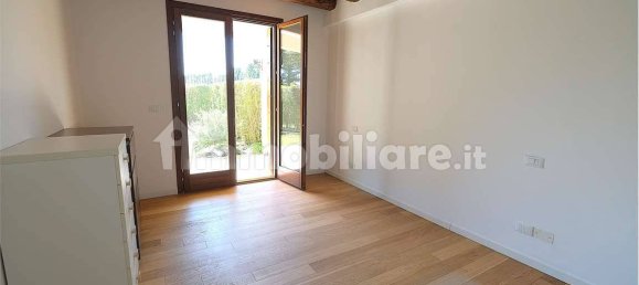 2 bedrooms Apartment in Jesolo, Italy No. 359362 16