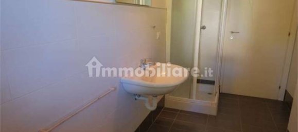 2 bedrooms Apartment in Jesolo, Italy No. 359362 22