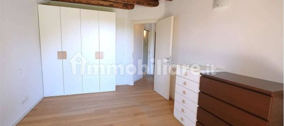 2 bedrooms Apartment in Jesolo, Italy No. 359362 17