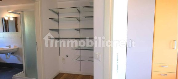2 bedrooms Apartment in Jesolo, Italy No. 359362 20
