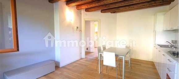 2 bedrooms Apartment in Jesolo, Italy No. 359362 10