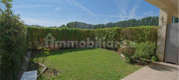 2 bedrooms Apartment in Jesolo, Italy No. 359362 24