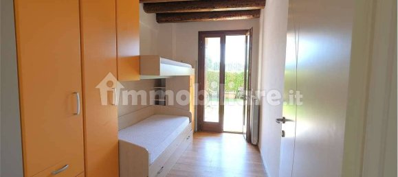 2 bedrooms Apartment in Jesolo, Italy No. 359362 18