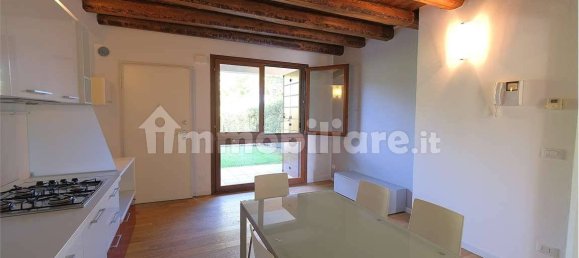 2 bedrooms Apartment in Jesolo, Italy No. 359362 13