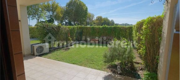 2 bedrooms Apartment in Jesolo, Italy No. 359362 23