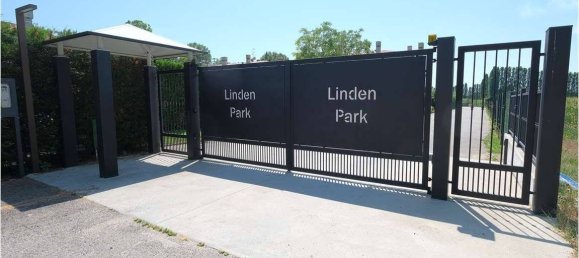 2 bedrooms Apartment in Jesolo, Italy No. 359362 2