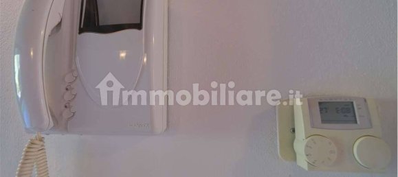 2 bedrooms Apartment in Jesolo, Italy No. 359362 25