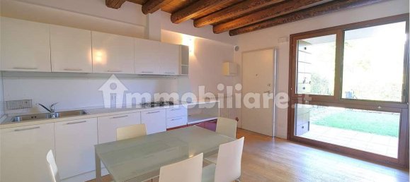2 bedrooms Apartment in Jesolo, Italy No. 359362 12