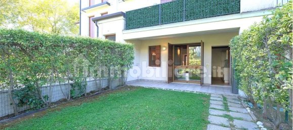2 bedrooms Apartment in Jesolo, Italy No. 359362 8