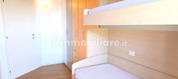 2 bedrooms Apartment in Jesolo, Italy No. 359362 19