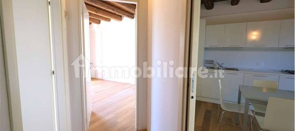 2 bedrooms Apartment in Jesolo, Italy No. 359362 14