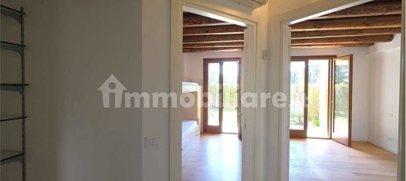 2 bedrooms Apartment in Jesolo, Italy No. 359362 15
