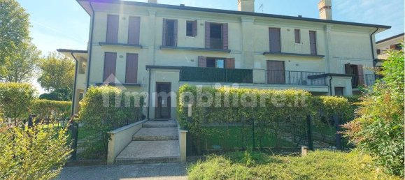 2 bedrooms Apartment in Jesolo, Italy No. 359362 7