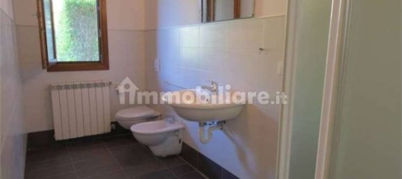 2 bedrooms Apartment in Jesolo, Italy No. 359362 21