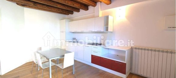 2 bedrooms Apartment in Jesolo, Italy No. 359362 11