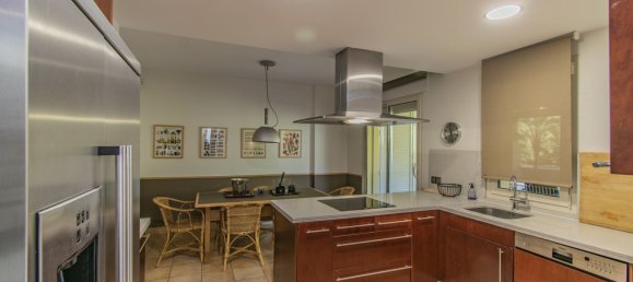 3 bedrooms Penthouse in Marbella, Spain No. 148752 14