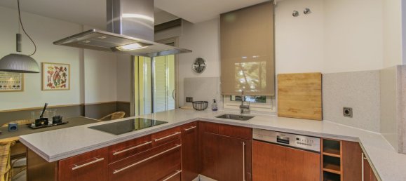 3 bedrooms Penthouse in Marbella, Spain No. 148752 29