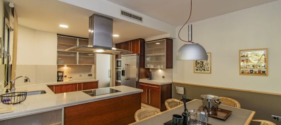 3 bedrooms Penthouse in Marbella, Spain No. 148752 27