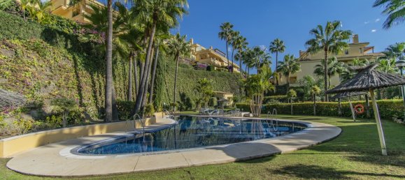 3 bedrooms Penthouse in Marbella, Spain No. 148752 23