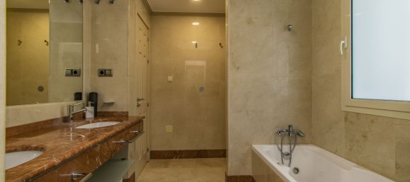 3 bedrooms Penthouse in Marbella, Spain No. 148752 38