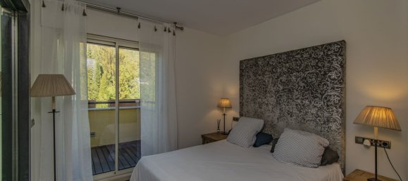 3 bedrooms Penthouse in Marbella, Spain No. 148752 25