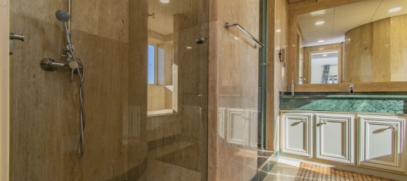 3 bedrooms Penthouse in Marbella, Spain No. 148752 32