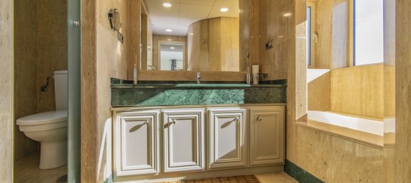 3 bedrooms Penthouse in Marbella, Spain No. 148752 42