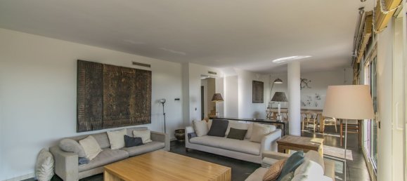 3 bedrooms Penthouse in Marbella, Spain No. 148752 13