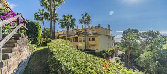 3 bedrooms Penthouse in Marbella, Spain No. 148752 37