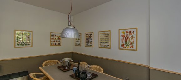 3 bedrooms Penthouse in Marbella, Spain No. 148752 35