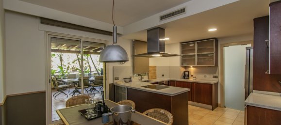 3 bedrooms Penthouse in Marbella, Spain No. 148752 18