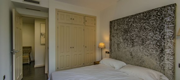 3 bedrooms Penthouse in Marbella, Spain No. 148752 31