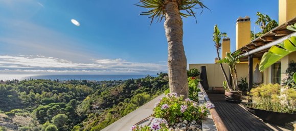 3 bedrooms Penthouse in Marbella, Spain No. 148752 26