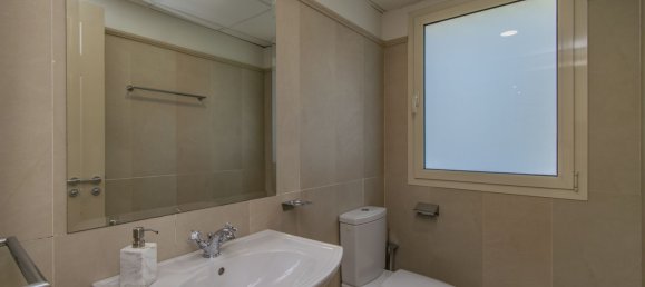 3 bedrooms Penthouse in Marbella, Spain No. 148752 47