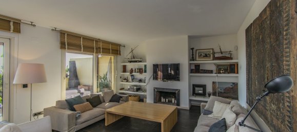 3 bedrooms Penthouse in Marbella, Spain No. 148752 6