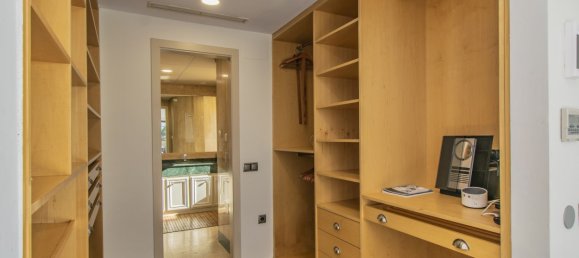 3 bedrooms Penthouse in Marbella, Spain No. 148752 46