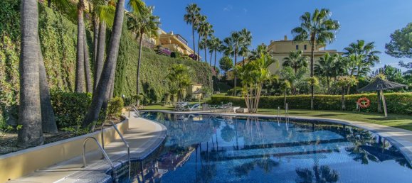 3 bedrooms Penthouse in Marbella, Spain No. 148752 44